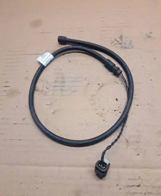 Mercedes-Benz E W213 Sensor A2139052503 2000387427 019000300100