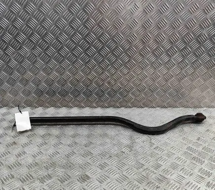 Jeep Wrangler Rear anti-roll bar/sway bar K52060024AE