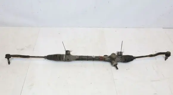 Toyota Prius (XW20) Steering rack 68041477