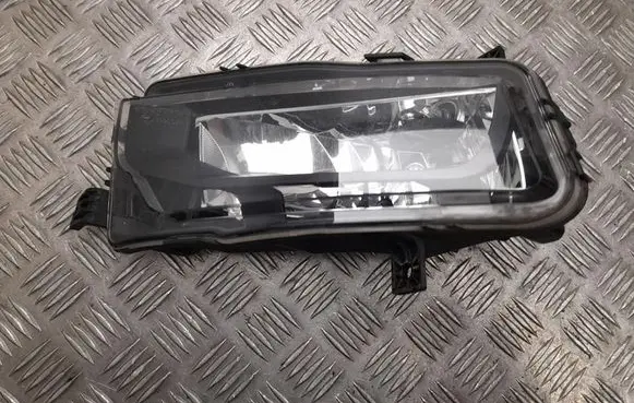 Volkswagen Transporter - Caravelle T6 Front fog light 7E0941661B