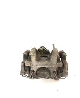 Volvo XC90 Rear brake caliper 32217364