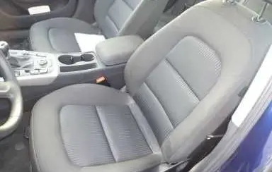 Audi A4 S4 B8 8K Interior set 