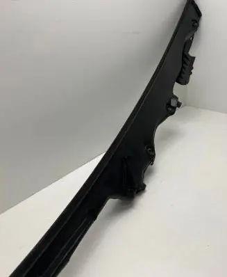 Mercedes-Benz CLC CL203 Wiper trim 2038301813