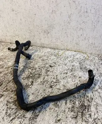 Renault Kadjar Engine coolant pipe/hose