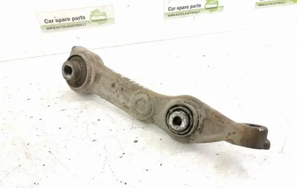 Mercedes-Benz E W211 Front control arm 2113308207 A2113308207