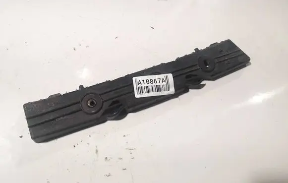 Fiat Bravo Rear bumper mounting bracket 51775457