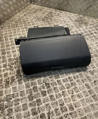 Mercedes-Benz B W245 Glove box 1696801491 A1696801491