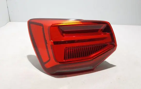 Audi Q2 - Rear/tail lights 81A945091B