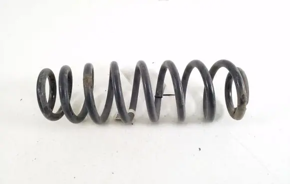 Hyundai Kona I Rear coil spring 55330K4000