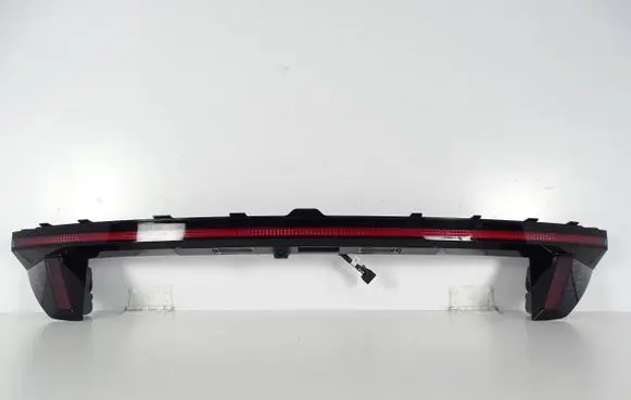 Hyundai Tucson IV NX4 Tailgate rear/tail lights N7924-G2050