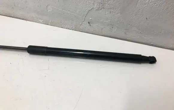 Citroen C1 Tailgate/trunk strut/damper 689500H040