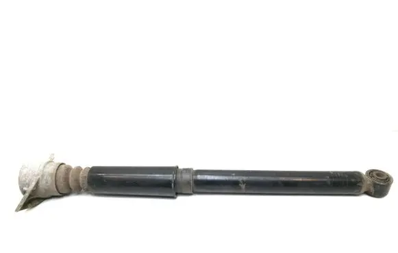 Audi A7 S7 4G Rear shock absorber/damper 4G5513035C 4G5035C