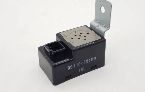 KIA Ceed Other control units/modules 957102G100
