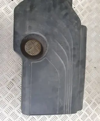 Ford Focus Engine cover (trim)