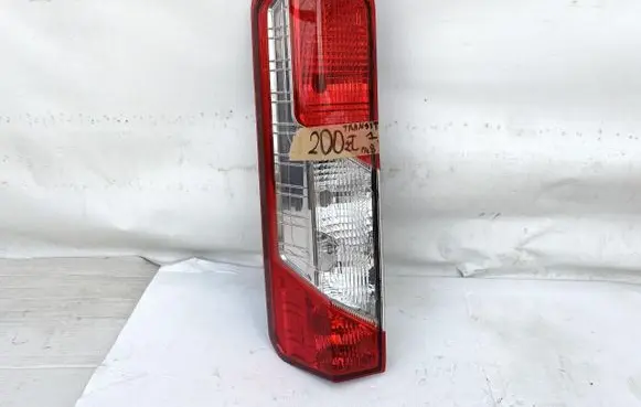 Ford Transit Rear/tail lights BK3113405AG