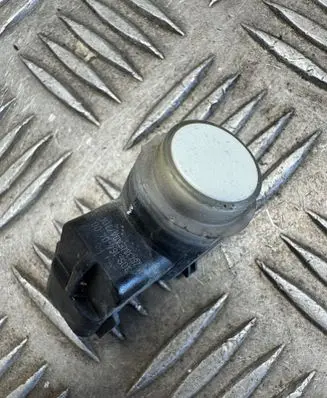 Nissan Qashqai Parking PDC sensor 284384EA0A 305164 2901140434