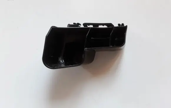 Suzuki Swace Rear bumper mounting bracket 5215502150