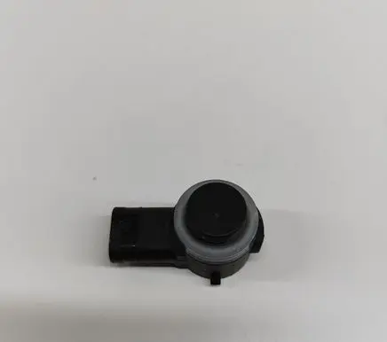 Mercedes-Benz EQC Parking PDC sensor A0009055504