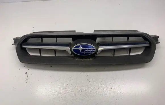 Subaru Legacy Front grill