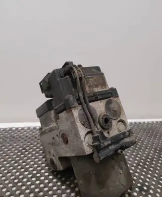 Volkswagen PASSAT B5 ABS Pump 0273004358 8e0614111ah 0130108053