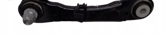 BMW 7 G11 G12 Rear control arm 6867537