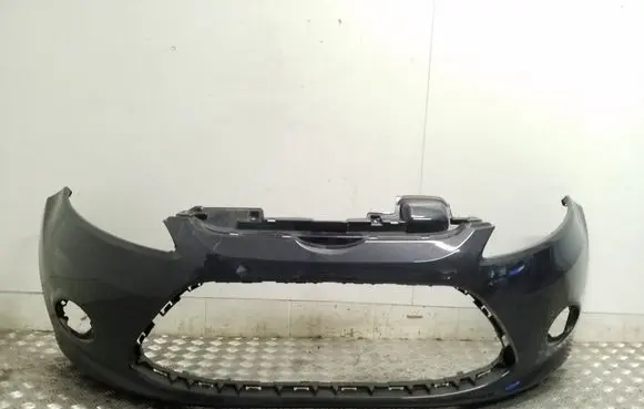 Ford Fiesta Front bumper