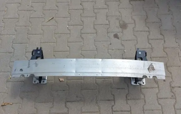 Audi e-tron Front bumper support beam 4ke807109-jlk01
