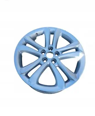Ford Edge II R18 alloy rim 