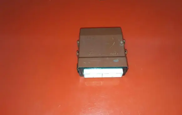 Lexus RX 300 Door control unit/module 8922430080 1233006590