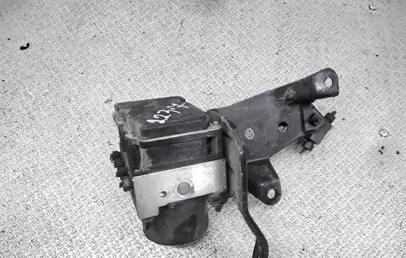 Nissan Primera ABS Pump 47660AV712