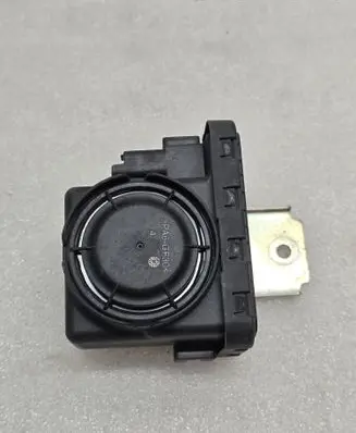 Volvo XC60 Alarm system siren 31652388