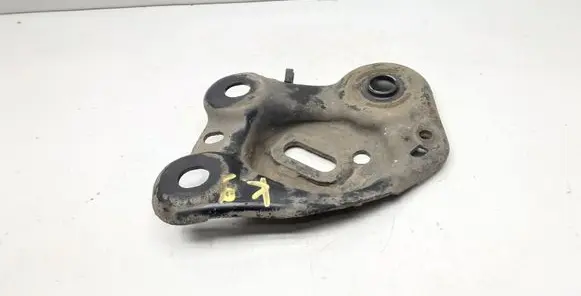 Volvo XC90 Rear subframe 