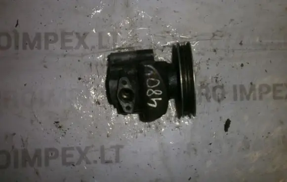 Rover 214 - 216 - 220 Power steering pump