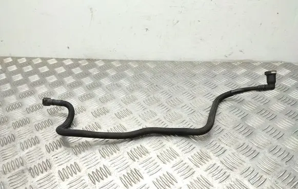 Mini Cooper Countryman R60 Fuel line pipe 850902901