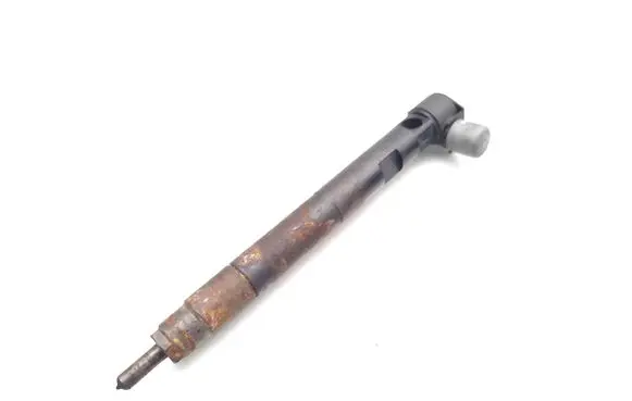 Chevrolet Orlando Fuel injector 28264952 25183185
