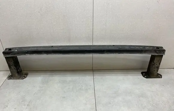 Opel Mokka Front bumper cross member
