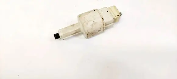 Toyota Avensis T250 Brake pedal sensor switch