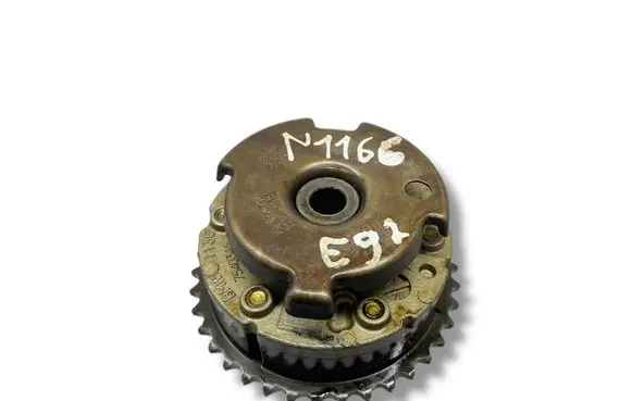 BMW 3 E92 E93 Camshaft pulley/ VANOS BMW1136 7540442 7540346