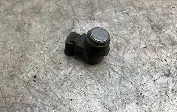 BMW 3 E92 E93 Parking PDC sensor 6988965