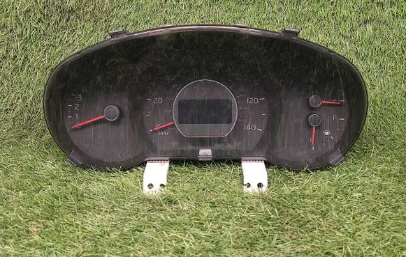 KIA Soul Speedometer (instrument cluster) 94006B2510