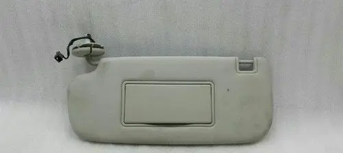 Mercedes-Benz S W221 Sun visor clip/hook/bracket
