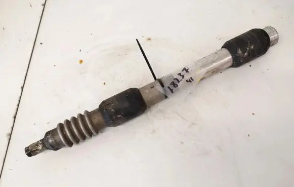 BMW X5 E53 Steering column universal joint
