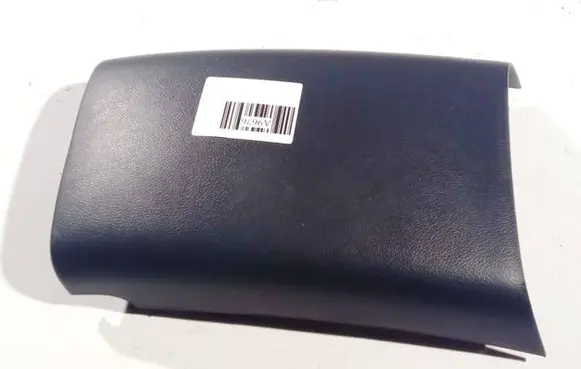 Mazda CX-7 Other interior part eg2164424 k3006