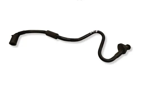 Skoda Yeti (5L) Vacuum line/pipe/hose 1K0612041HP