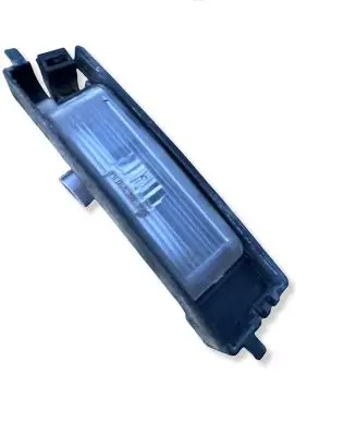 Toyota Auris E180 Number plate light 8127002230
