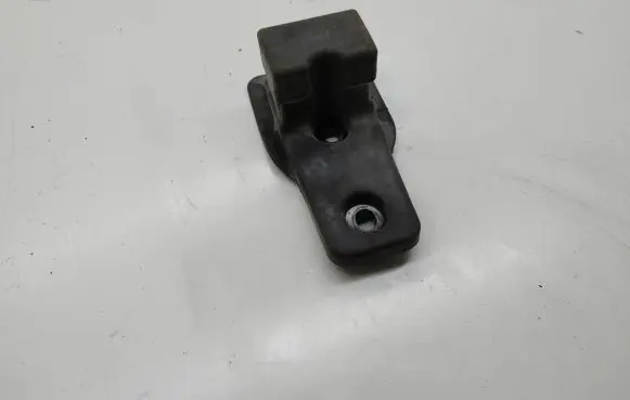Ford Transit VII Sliding door check strap stopper BK31V27232EFW BK31V27232CEW CK41V27232BCW