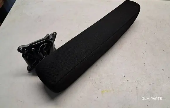 Citroen C4 Grand Picasso Armrest 