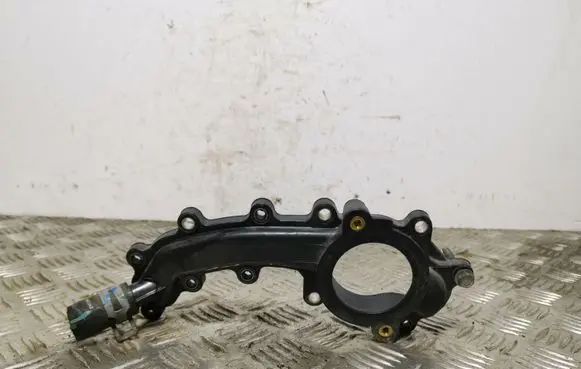 Jeep Cherokee Other engine bay part 05184653AF
