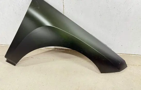 BMW iX Fender 9491726