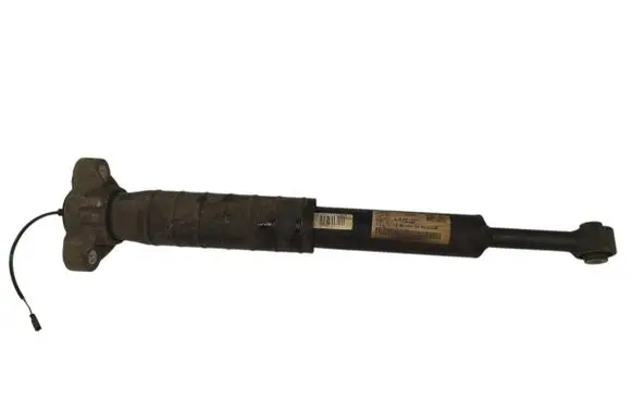 Maserati Ghibli Rear shock absorber/damper 06700332440